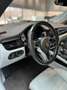Porsche Macan ***approved*** Weiß - thumbnail 6