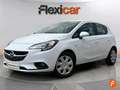 Opel Corsa 1.4 S/S Selective Pro 90 Blanco - thumbnail 3