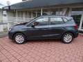 SEAT Arona Arona 1.0 TSI Style 115PS AHK Sitzheizung Climatro Gris - thumbnail 3
