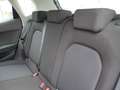 SEAT Arona Arona 1.0 TSI Style 115PS AHK Sitzheizung Climatro Gris - thumbnail 7