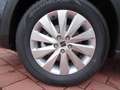 SEAT Arona Arona 1.0 TSI Style 115PS AHK Sitzheizung Climatro Gris - thumbnail 15