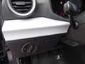 SEAT Arona Arona 1.0 TSI Style 115PS AHK Sitzheizung Climatro Gris - thumbnail 13