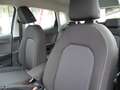 SEAT Arona Arona 1.0 TSI Style 115PS AHK Sitzheizung Climatro Gris - thumbnail 9