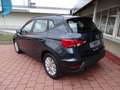 SEAT Arona Arona 1.0 TSI Style 115PS AHK Sitzheizung Climatro Gris - thumbnail 4