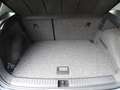 SEAT Arona Arona 1.0 TSI Style 115PS AHK Sitzheizung Climatro Gris - thumbnail 6