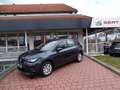 SEAT Arona Arona 1.0 TSI Style 115PS AHK Sitzheizung Climatro Gris - thumbnail 1
