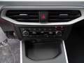 SEAT Arona Arona 1.0 TSI Style 115PS AHK Sitzheizung Climatro Gris - thumbnail 11