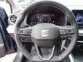 SEAT Arona Arona 1.0 TSI Style 115PS AHK Sitzheizung Climatro Gris - thumbnail 12