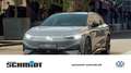 Volkswagen ID.7 Tourer Pro AHK EXTPAKET DESIGNPAKET W_PUMPE INT... Grau - thumbnail 1