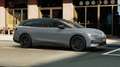 Volkswagen ID.7 Tourer Pro AHK EXTPAKET DESIGNPAKET W_PUMPE INT... Grau - thumbnail 2