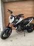 KTM 690 Duke Negro - thumbnail 1
