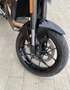 KTM 690 Duke Negro - thumbnail 2