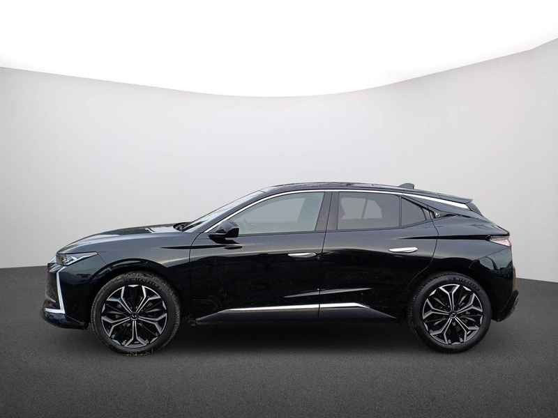 DS Automobiles DS 4 OPERA PT130 — photo 4