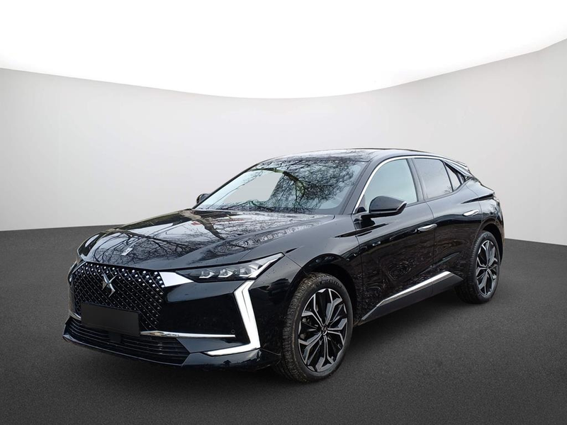 DS Automobiles DS 4 OPERA PT130