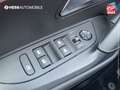 Peugeot e-2008 e-2008 136ch GT Line - thumbnail 18