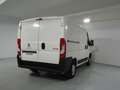Peugeot Boxer 333 L1H1 BlueHDi 130 S&S Blanco - thumbnail 16