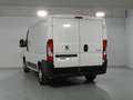 Peugeot Boxer 333 L1H1 BlueHDi 130 S&S Blanco - thumbnail 20