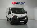 Peugeot Boxer 333 L1H1 BlueHDi 130 S&S Blanco - thumbnail 18