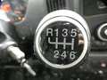 Peugeot Boxer 333 L1H1 BlueHDi 130 S&S Blanco - thumbnail 11
