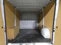 Peugeot Boxer 333 L1H1 BlueHDi 130 S&S Blanco - thumbnail 10