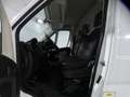 Peugeot Boxer 333 L1H1 BlueHDi 130 S&S Blanco - thumbnail 7
