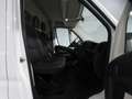 Peugeot Boxer 333 L1H1 BlueHDi 130 S&S Blanco - thumbnail 8