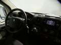 Peugeot Boxer 333 L1H1 BlueHDi 130 S&S Blanco - thumbnail 6
