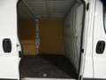 Peugeot Boxer 333 L1H1 BlueHDi 130 S&S Blanco - thumbnail 9