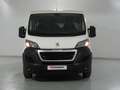 Peugeot Boxer 333 L1H1 BlueHDi 130 S&S Blanco - thumbnail 19
