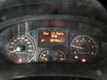 Peugeot Boxer 333 L1H1 BlueHDi 130 S&S Blanco - thumbnail 12