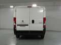Peugeot Boxer 333 L1H1 BlueHDi 130 S&S Blanco - thumbnail 17