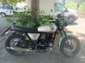 Mash Two Fifty Zilver - thumbnail 6