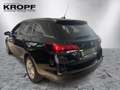 Opel Astra K Sports Tourer 1.2 Turbo **LM LED SHZ** Schwarz - thumbnail 7