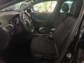 Opel Astra K Sports Tourer 1.2 Turbo **LM LED SHZ** Schwarz - thumbnail 11