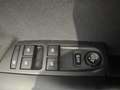 Opel Astra K Sports Tourer 1.2 Turbo **LM LED SHZ** Schwarz - thumbnail 12
