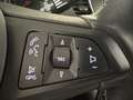 Opel Astra K Sports Tourer 1.2 Turbo **LM LED SHZ** Schwarz - thumbnail 15