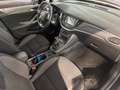 Opel Astra K Sports Tourer 1.2 Turbo **LM LED SHZ** Schwarz - thumbnail 19