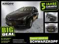 Opel Astra K Sports Tourer 1.2 Turbo **LM LED SHZ** Schwarz - thumbnail 1