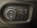 Opel Astra K Sports Tourer 1.2 Turbo **LM LED SHZ** Schwarz - thumbnail 13
