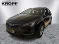 Opel Astra K Sports Tourer 1.2 Turbo **LM LED SHZ** Schwarz - thumbnail 2