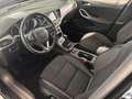 Opel Astra K Sports Tourer 1.2 Turbo **LM LED SHZ** Schwarz - thumbnail 10