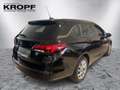 Opel Astra K Sports Tourer 1.2 Turbo **LM LED SHZ** Schwarz - thumbnail 6