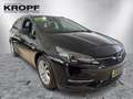 Opel Astra K Sports Tourer 1.2 Turbo **LM LED SHZ** Schwarz - thumbnail 3