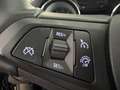 Opel Astra K Sports Tourer 1.2 Turbo **LM LED SHZ** Schwarz - thumbnail 14