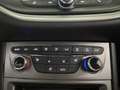 Opel Astra K Sports Tourer 1.2 Turbo **LM LED SHZ** Schwarz - thumbnail 16