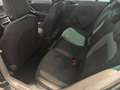 Opel Astra K Sports Tourer 1.2 Turbo **LM LED SHZ** Schwarz - thumbnail 9