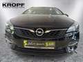 Opel Astra K Sports Tourer 1.2 Turbo **LM LED SHZ** Schwarz - thumbnail 5