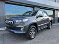 Foton Tunland G7 4X4 162CV CAMBIO MANUALE - PREZZO+IVA Bianco - thumbnail 1