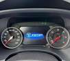 Foton Tunland G7 4X4 162CV CAMBIO MANUALE - PREZZO+IVA Bianco - thumbnail 11