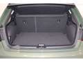 Audi A1 Sportback 30 TFSI S line LED*PDC*ACC * Vert - thumbnail 6